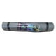 thumbnail image 1 of Tapete Ejercicio Yoga Pilates Gris Eva Foamy 6mm, 1 of 2