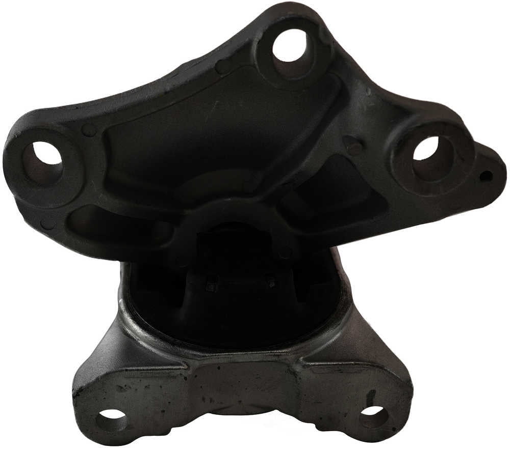 Pioneer Automotive Industries 629742 Pioneer Transmission Mount