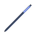 thumbnail image 5 of Touch Screen StylusTouch Screen Stylus Plastic Accuracy Touch Stylus Pens Touch Screen Pens Top Tier Quality, 5 of 5