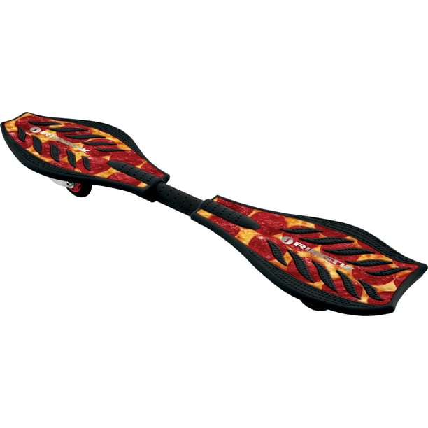 Razor RipStik Caster Board - Indoor Playground Skateboard
