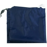 HSM Poly Bag