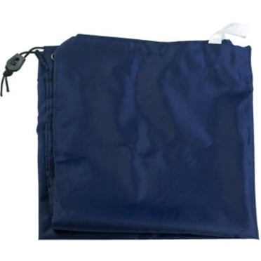 HSM Poly Bag