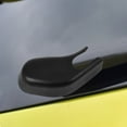 thumbnail image 3 of OULII Rear Wiper Protective Guard 1Set for Car Wiper Cover in Various Weather Conditions, 3 of 8