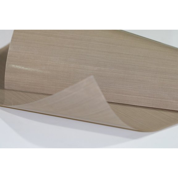 Dress My Craft Non-Stick Thick Craft Mat 15"X18"-