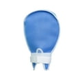 thumbnail image 2 of Bothyi Hand Restraint Glove Elderly Supplies Portable Multifunctional, 2 of 8