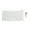 white, variant on CHOK Deals of the Day Wireless Keyboard and Mouse Portable Mini Bluetooth BT Wireless Keyboard & Mouse For Android Windows PC Tablet ipad Keyboard College Gift for Friend
