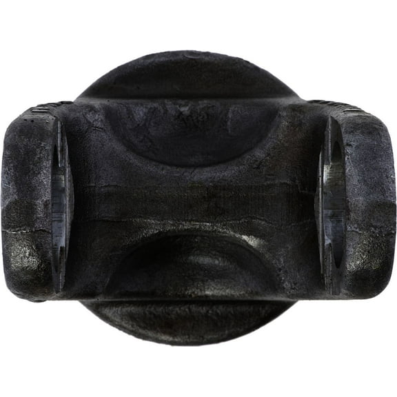 Spicer 53217 Spicer Axle Shaft Fits select: 2004-2011,2013-2015 FORD F250