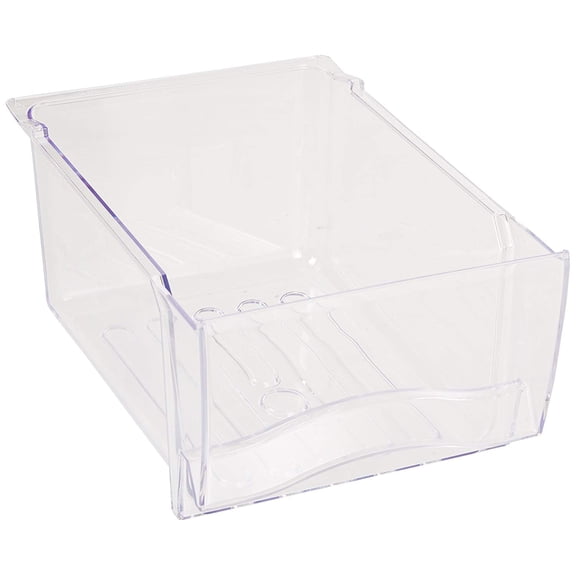 GE WR32X10697 Vegetable Crisper Drawer