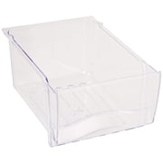 GE WR32X10697 Vegetable Crisper Drawer