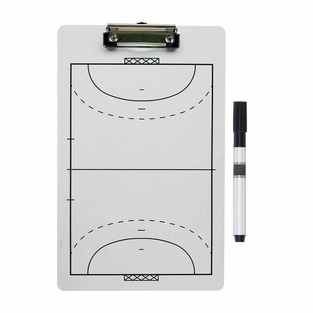 Juego de mesas de entrenamiento Cola Tablero Táctico PVC 35 cm x 22 cm