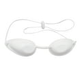 thumbnail image 1 of Gafas IPL, gafas de belleza, protección para los ojos, gafas de protección para los ojos, gafas de seguridad láser diseñadas para la perfección NikouMX herramienta, 1 of 8