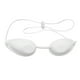 thumbnail image 1 of Gafas de belleza, gafas de belleza, protección ocular, gafas de seguridad láser, gafas de belleza optimizadas para la excelencia, 1 of 9