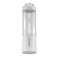 thumbnail image 1 of Blender Fresh Juice Mixer Home Electric Wireless Charge Mini Fruit Mixers Juicer Cup Blender Milkshakes Juice Maker B, 1 of 7