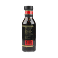 thumbnail image 6 of 3 Dragons Spicy Ginger Teriyaki Sauce 2 Pack 12 Fl Oz, 6 of 6