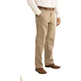 thumbnail image 1 of Pantalón Casual Sin Pinzas Para Caballero Tallas Super Extra, 1 of 5