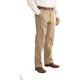 thumbnail image 1 of Pantalón Casual Sin Pinzas Para Caballero Tallas Super Extra, 1 of 5