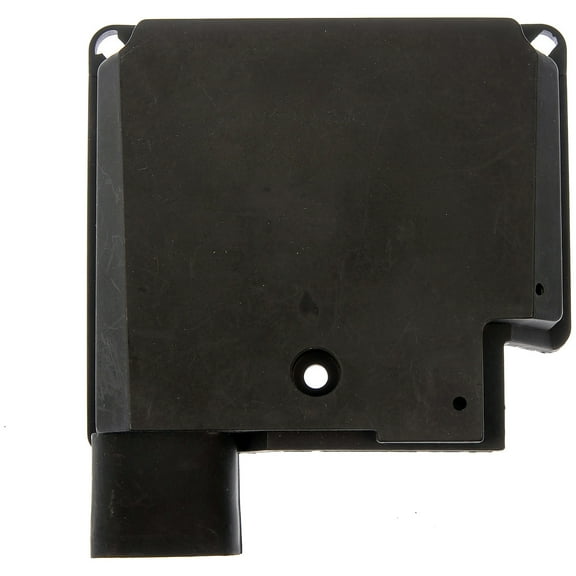 Dorman 906-121 Wiper Motor Pulse Board Module for Specific Models, Black