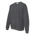 thumbnail image 3 of Gildan Heavy Blend Crewneck Sweatshirt, 3 of 4