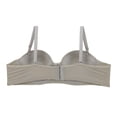 thumbnail image 2 of Brasier Carnival Convertible Beige Talla 34C, 2 of 4
