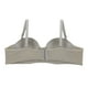 thumbnail image 2 of Brasier Carnival Convertible Beige Talla 34C, 2 of 4