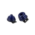thumbnail image 3 of Super Springs 2014-2020 Fits Dodge Ram 2500 SumoSprings Rear Air Helper Spring SSR-315-40-2, 3 of 3