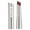 Chocolatte, variant on Buxom Full-On™ Satin Lipstick, Rose Rubbles