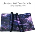 thumbnail image 5 of LINLIN Extended Gaming Mouse Mat Pad Large,Rectangle Non-Slip Rubber Base Gaming Mousepad Edge Stitched Mouse Mat for Computer PC and Laptop,900x400x2mm, 5 of 6
