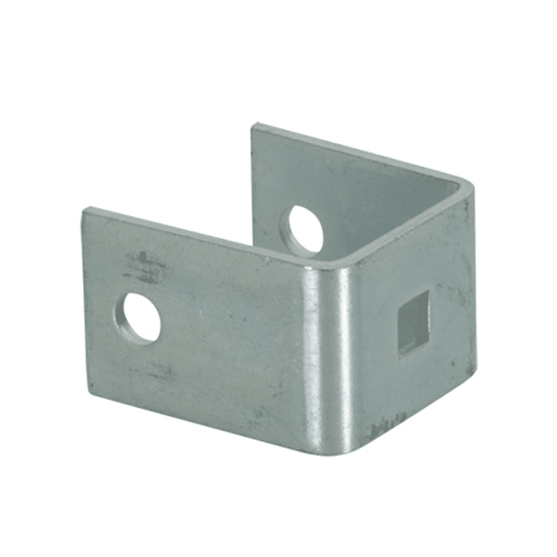 BUNK BRACKET 2 1/4" EA