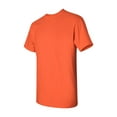 thumbnail image 1 of Gildan - T-Shirt en Coton Épais, 1 of 8
