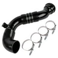 thumbnail image 5 of GELUOXI 667-300 Cold Side Intercooler Pipe Kit for 2011-2016 Ford F-250 F-350 F-450 F-550 6.7L, 5 of 10