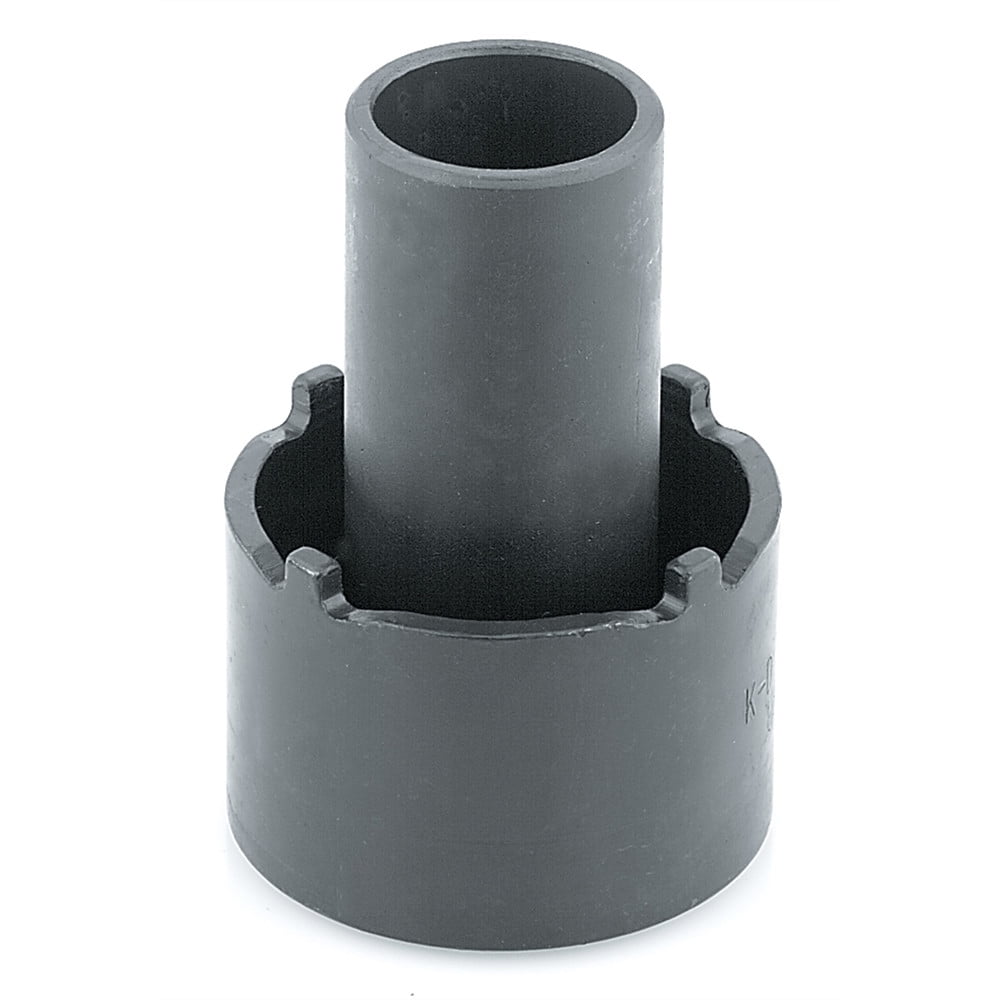 Ford F250/350 Trucks Spindle Nut Wrench