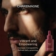 thumbnail image 5 of Premium Beard Oil - Remy, 5 of 7