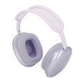 thumbnail image 1 of Auriculares Inalámbricos, Auriculares Que Cancelan El Ruido Con La Cabeza Plegable De Micrófono Incorporado, Tiempo De Juego De 12h De Largo, Antiguo Y Cómodo,, 1 of 7