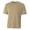 Beige, variant on Men's Cooling Performance T-Shirt - N3142