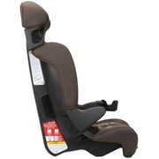 Cosco Kids Finale 2-in-1 Toddler Booster Car Seat, Realtree Edge II, Harness Booster Car Seat