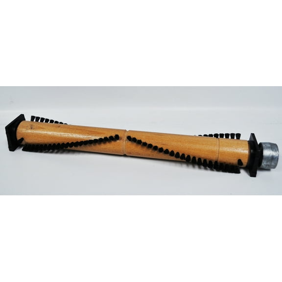 Generic Rainbow Rexair Brush Roll RX201