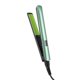 thumbnail image 2 of Plancha de pelo profesional, plancha plana de titanio para el cabello, hace que el cabello brille, la plancha plana de doble voltaje se calienta rápidamente, 2 of 5