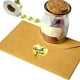 thumbnail image 1 of unbranded 500Ud Stickers Dorado Estilo Cartoon Para Fiestas Y Especial, 1 of 8