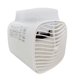 thumbnail image 4 of Aire acondicionado de escritorio para el hogar, ventilador de ambiente, ventilador frío ligero, aire acondicionado pequeño Wmkox3807yii hfskjfh3800, 4 of 9