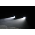 thumbnail image 4 of Hella Focos Led Retrofit H7 Plug&play 200% + Luz 6500k Lupa, 4 of 4