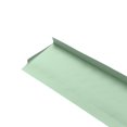thumbnail image 6 of CoudarTitie Kitchen Sink Guard Barrier Without Suction Cups, High-quality, Non-slip Kitchen Green, 6 of 9