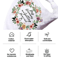 thumbnail image 3 of Bandana para perros, fotos de compromiso de boda, accesorios para bufandas para mascotas, accesorios para mascotas para amantes de los perros, paquete de 2, 3 of 5