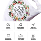 thumbnail image 3 of Bandana para perros, fotos de compromiso de boda, accesorios para bufandas para mascotas, accesorios para mascotas para amantes de los perros, paquete de 2, 3 of 5