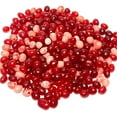 thumbnail image 6 of Brach's All Red Jelly Bird Eggs, Easter Basket Candy Stuffer Jelly Beans, 14.5 oz, 6 of 8