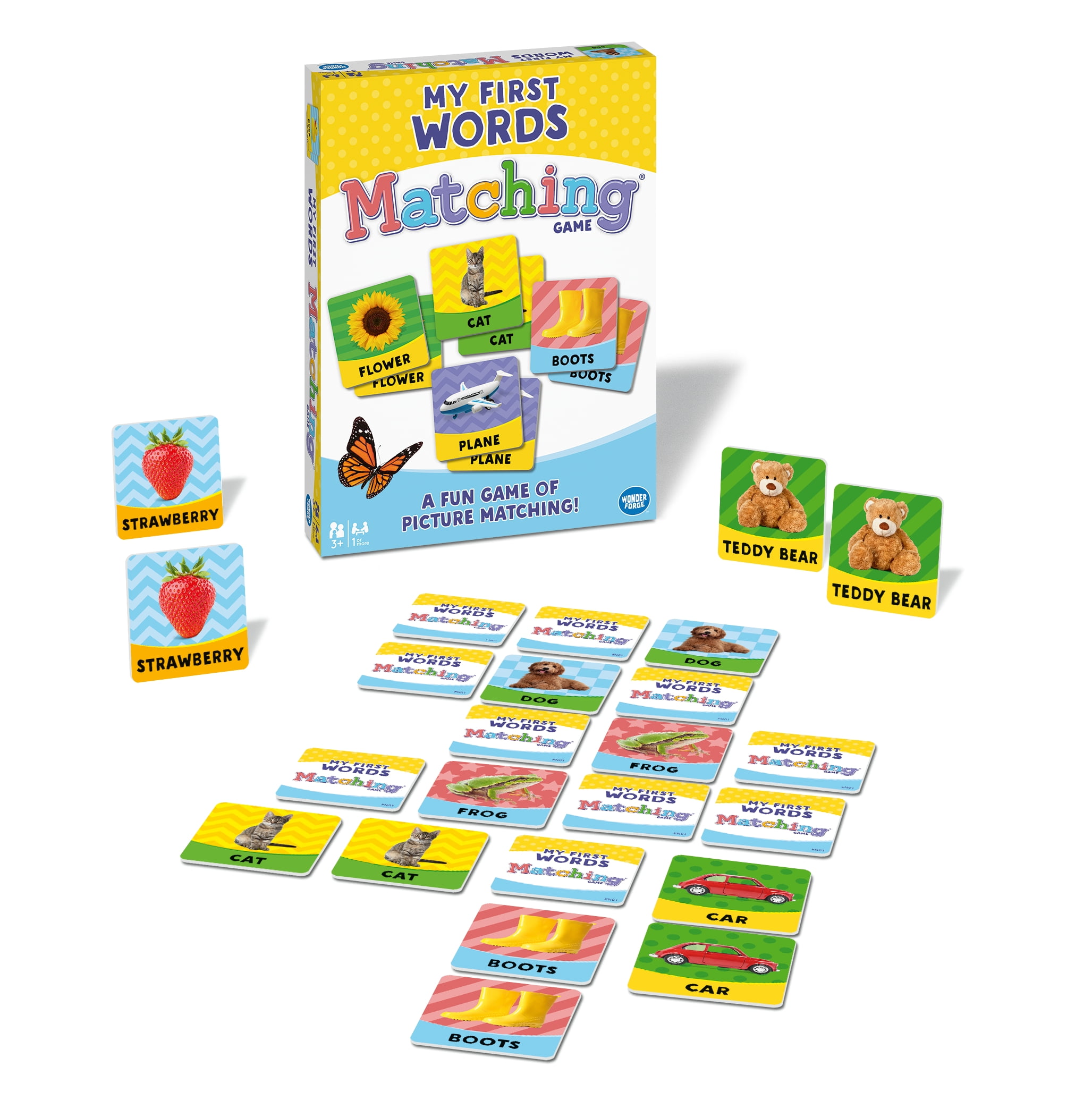 66‐⑩DWE Fun With Words/Fun and Games Fun With Words : Word Game - Apps on Google Play
