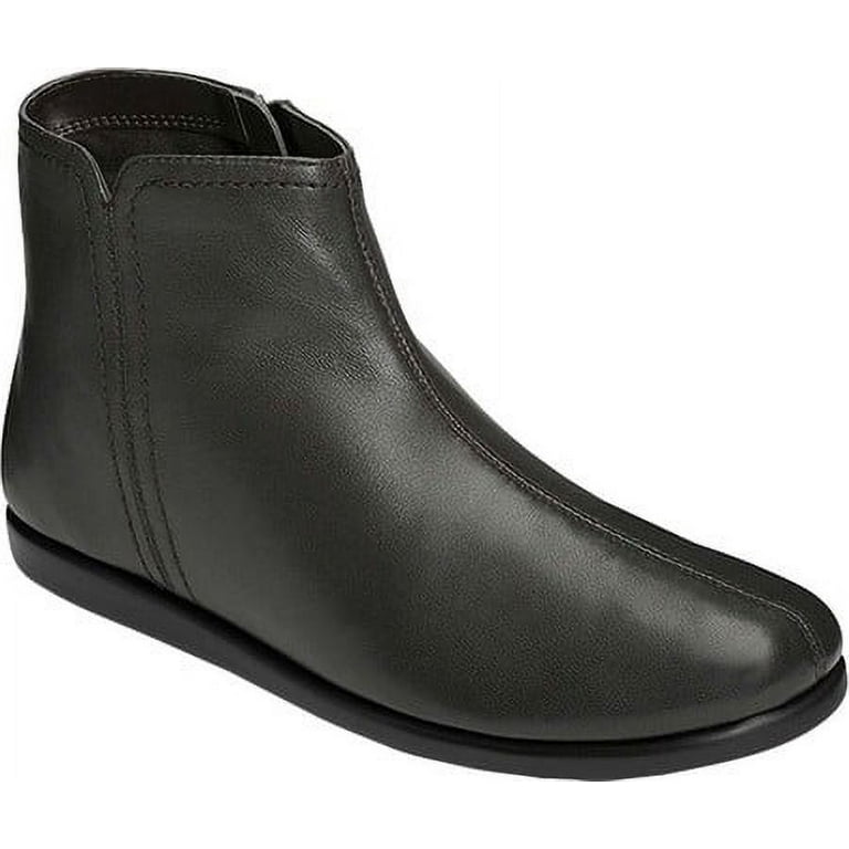 Aerosoles willingly clearance