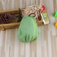 thumbnail image 4 of Baohd Kids Spelling Game Toy Vocabulary Building and Spelling Improvement Lettered Tile Game GREEN, 4 of 6