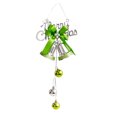 thumbnail image 2 of onlyliua Liquidación Del Día Ofertas Prime Campanas Navideñas Decorativas Colgantes para Ambiente Navideño, Adorno para Árboles de Navidad, Campanas, 2 of 6