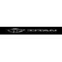 Titan Wheel Accessories LLC profile photo