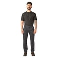 thumbnail image 4 of Dickies Men's FLEX Regular Fit Duck Carpenter Pants, 4 of 5